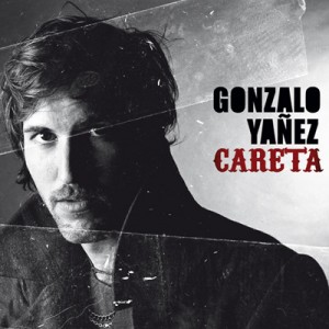 Gonzalo-Yañez-Careta