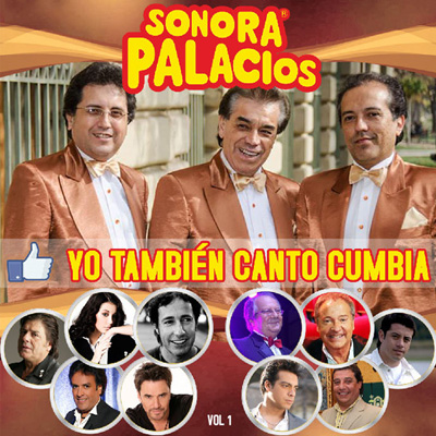 Sonora-Palacios_Yo-también-canto-cumbia
