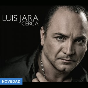 Luis Jara_Cerca