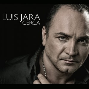 Luis Jara Cerca