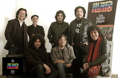 illapu_presentacion