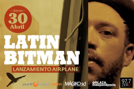 lanzamiento_bitman
